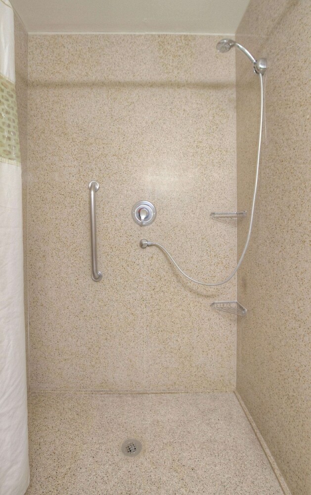 Hotel Hampton Inn Great Falls