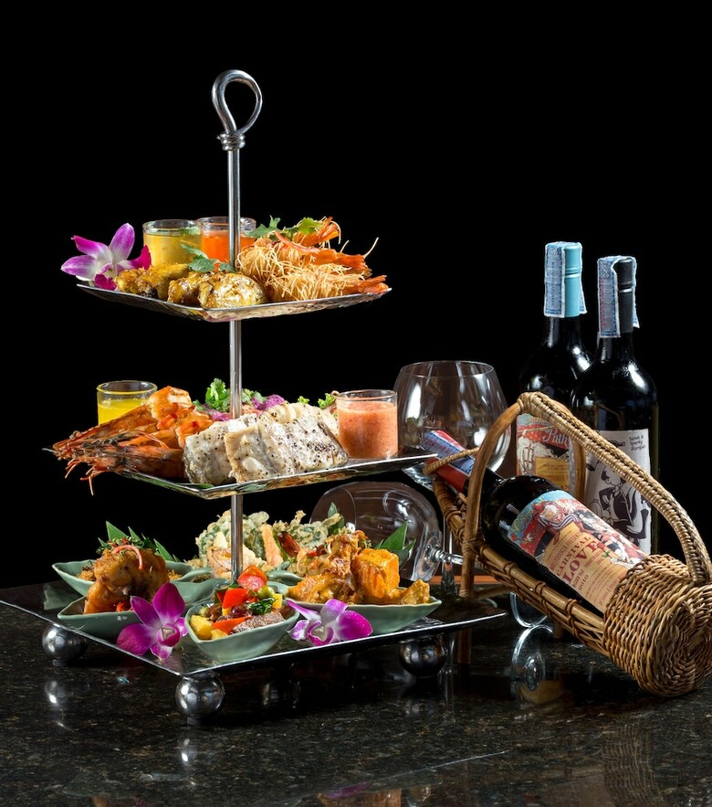 Apartamento Mangosteen Ayurveda & Wellness Resort