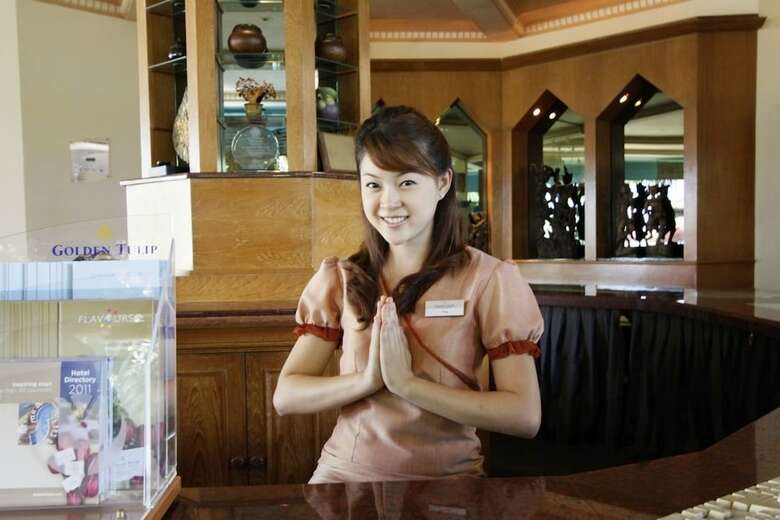 Apartamento Mangosteen Ayurveda & Wellness Resort