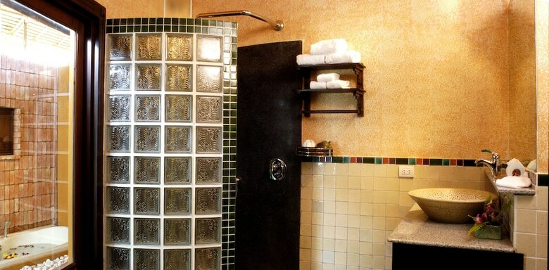 Apartamento Mangosteen Ayurveda & Wellness Resort