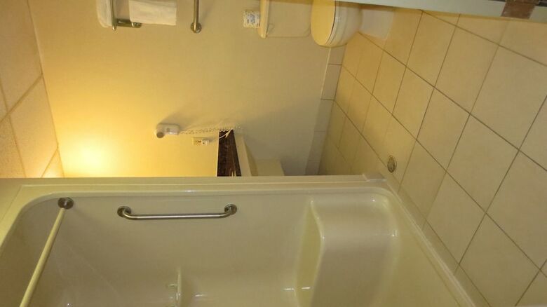 Hotel Country Squire Resort