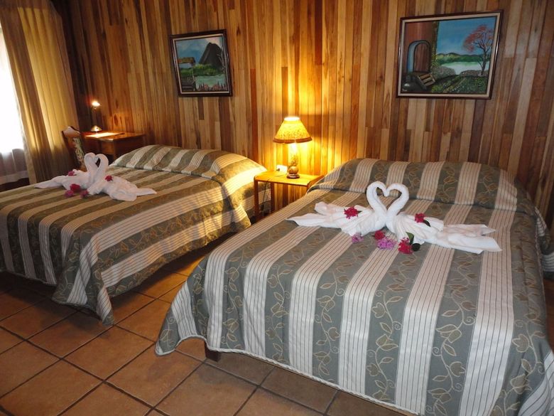 Mar Inn Bed & Breakfast