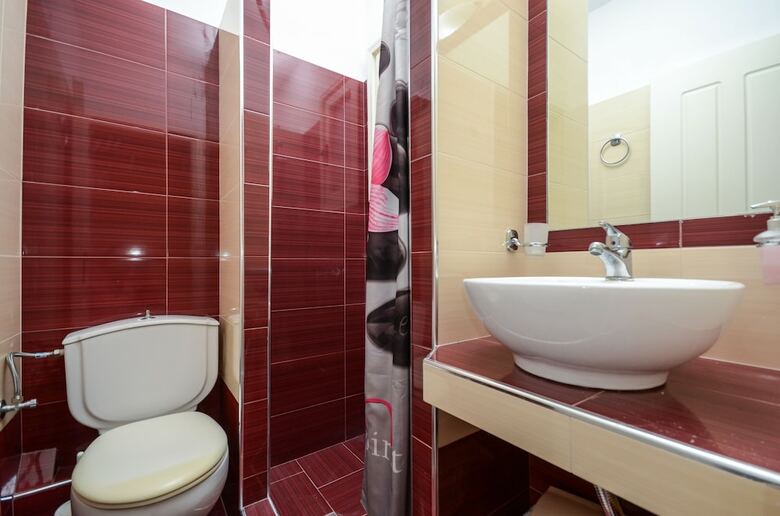 Aparthotel Kahlua Studios