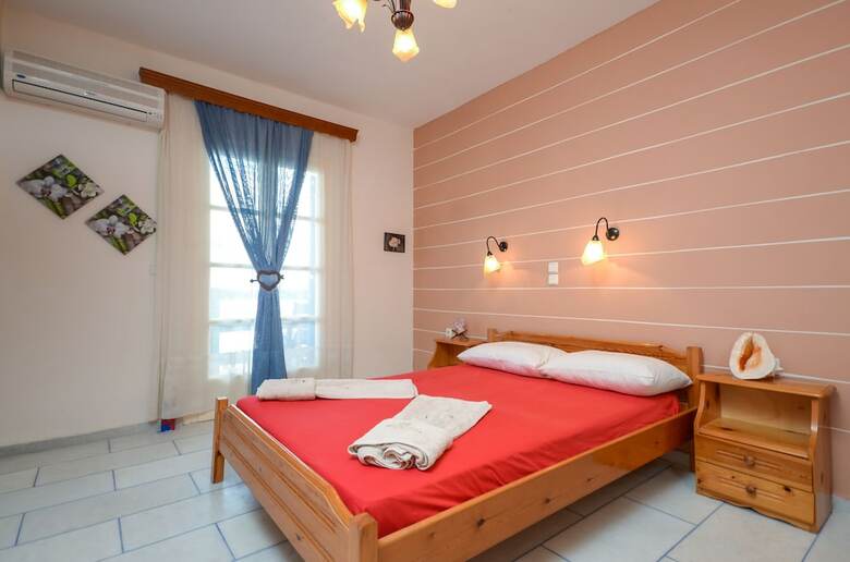 Aparthotel Kahlua Studios