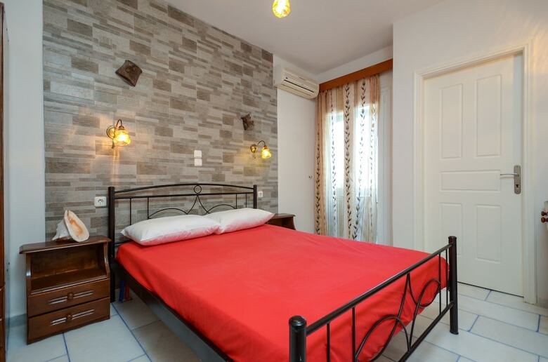Aparthotel Kahlua Studios