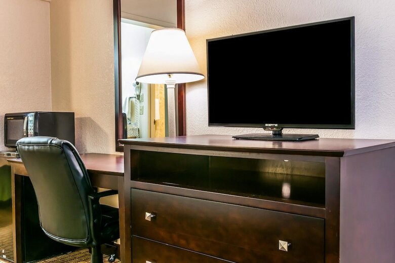 Hotel Econo Lodge