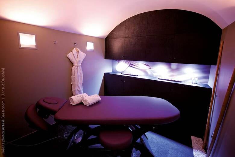 Hotel Hostellerie Du Chapeau Rouge