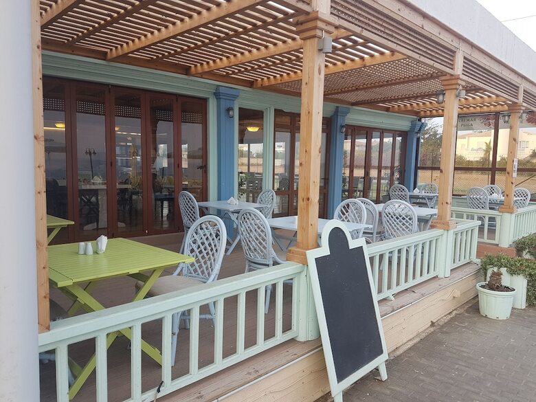 Hotel Kaissa Beach