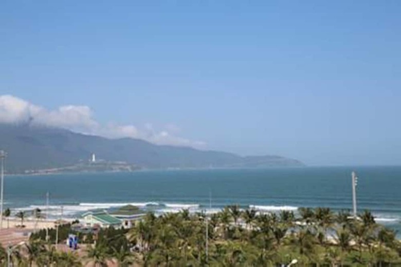 Hotel Sea Castle 2