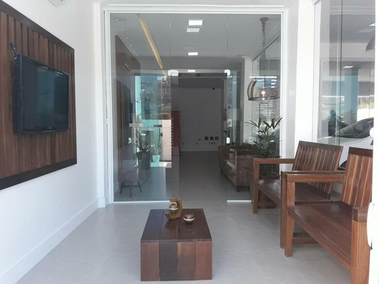 Hotel Sempre Executive