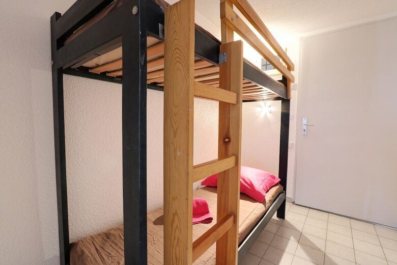 Residencia Les Marines de Gassin By Ateya Vacances