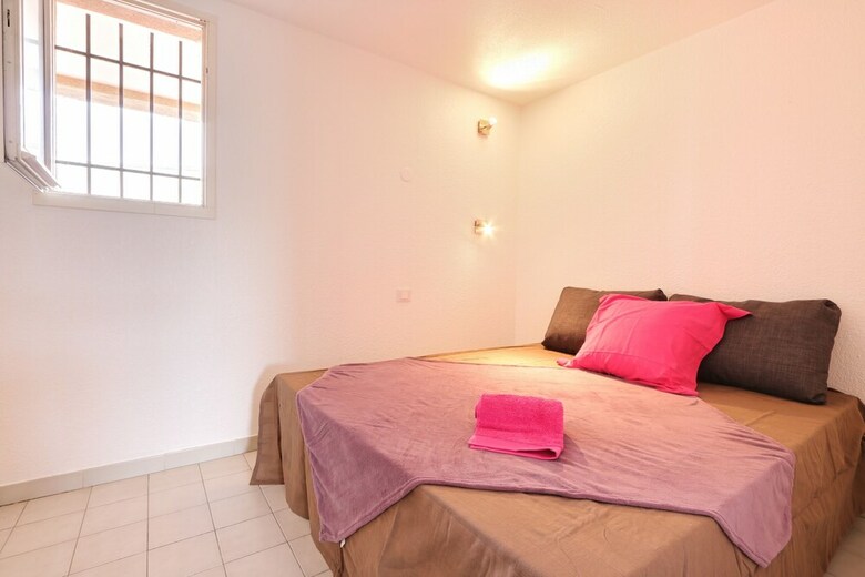 Residencia Les Marines de Gassin By Ateya Vacances