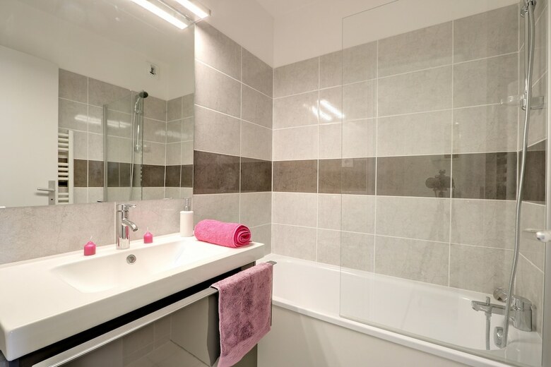 Residencia Les Marines de Gassin By Ateya Vacances