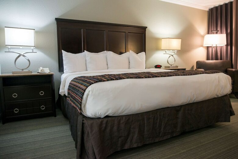 Hotel Country Inn & Suites By Radisson, Effingham, Il