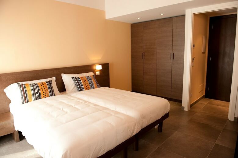 Hotel Il Mulinum