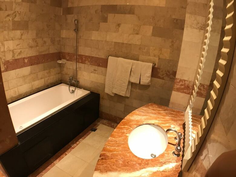 Hotel Jin Sha Motel