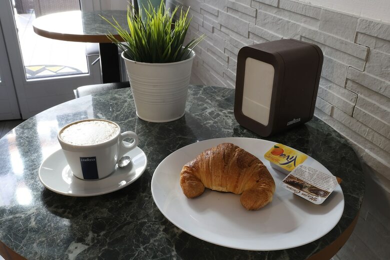 Hotel Guest House Pirelli