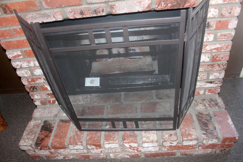 Hotel Fireside Lodge