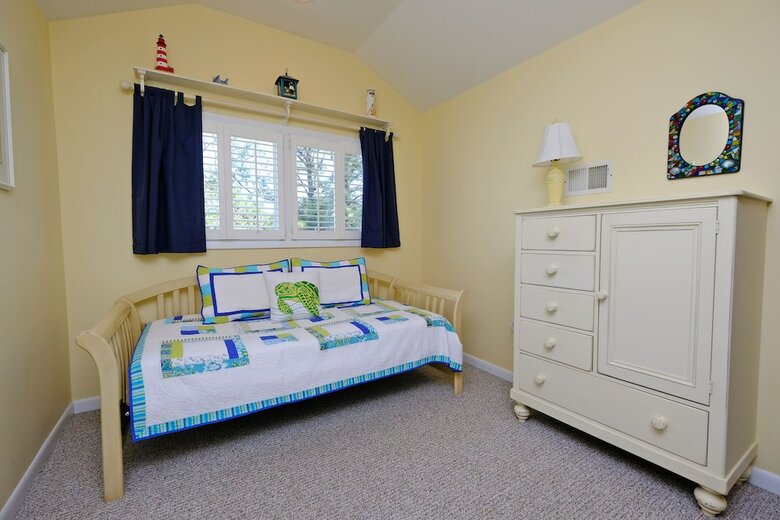 Apartamento Litchfield Beach & Golf Resort