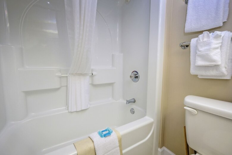 Apartamento Litchfield Beach & Golf Resort