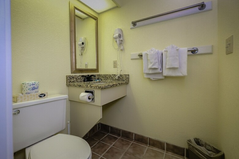 Apartamento Litchfield Beach & Golf Resort