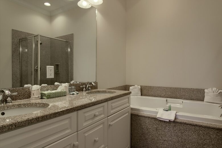 Apartamento Litchfield Beach & Golf Resort