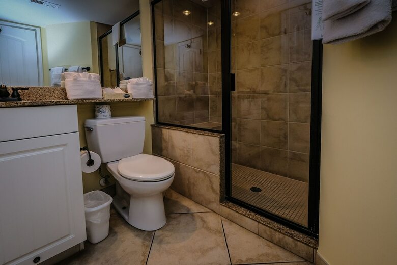 Apartamento Litchfield Beach & Golf Resort