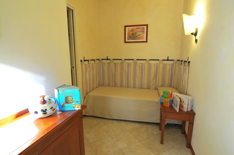 Hotel Airone Del Parco E Delle Terme