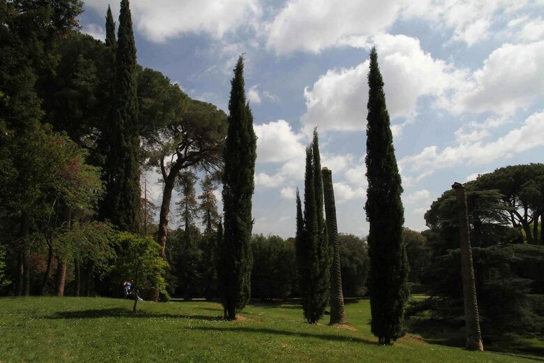 Hotel Europa Caserta