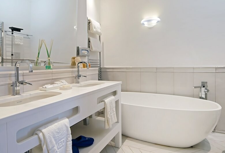 La Medusa Hotel- Dimora Di Charme