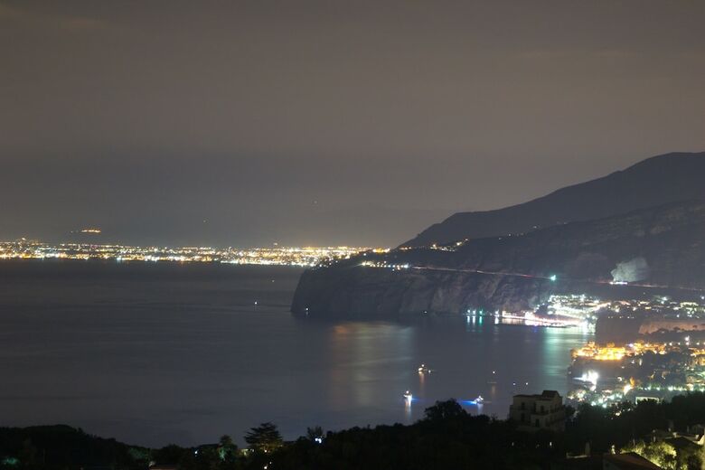 Hotel Il Nido