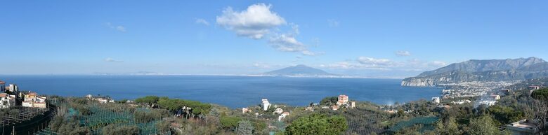 Hotel Il Nido