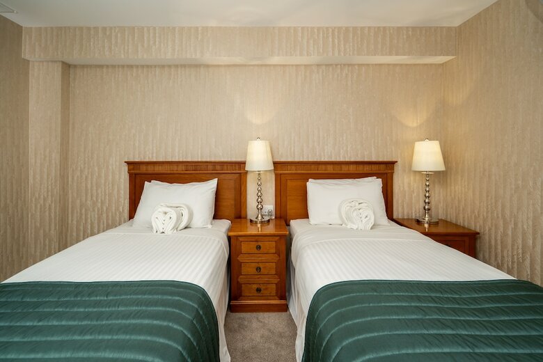 The Clarendon Hotel - Blackheath