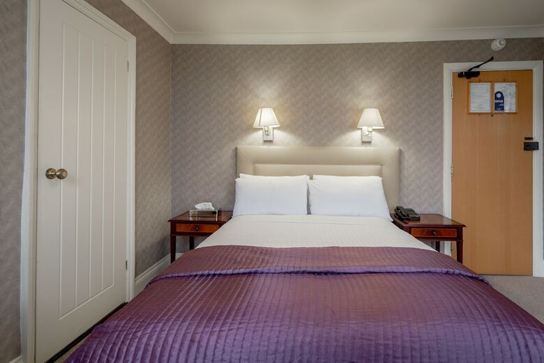 The Clarendon Hotel - Blackheath