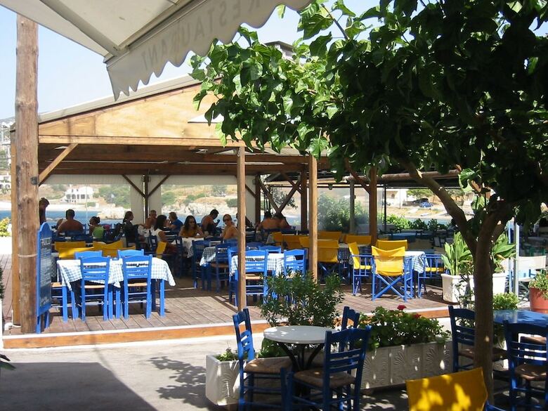 Hotel Palazzo