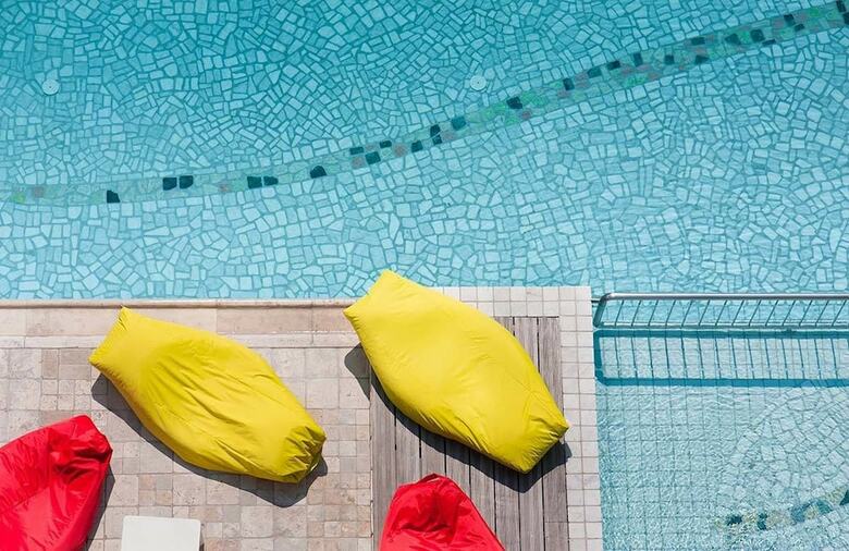 Hotel Gabry
