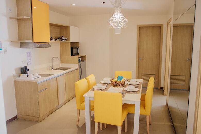 Azalea Hotels & Residences - Boracay