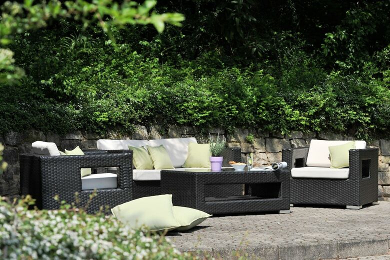 Hotel Freigeist Northeim