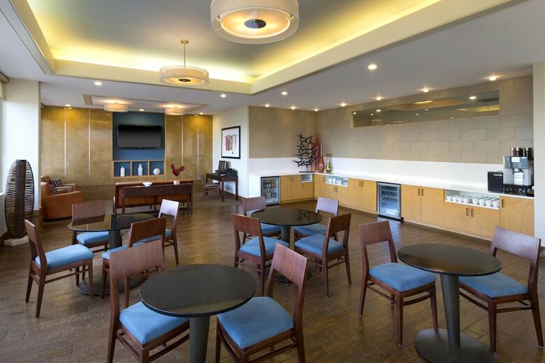 Apartamento Sheraton Sand Key Resort