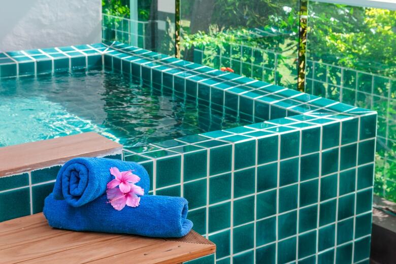 Apartamentos Davina Beach Homes