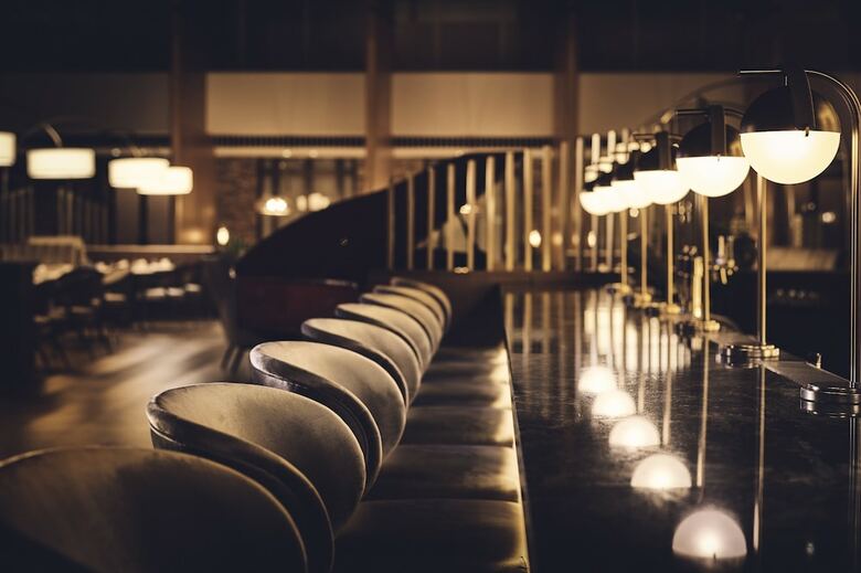Hotel The Strings By Intercontinental Tokyo