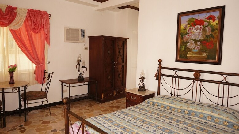 Apartamento White Castle Resort & Hotel