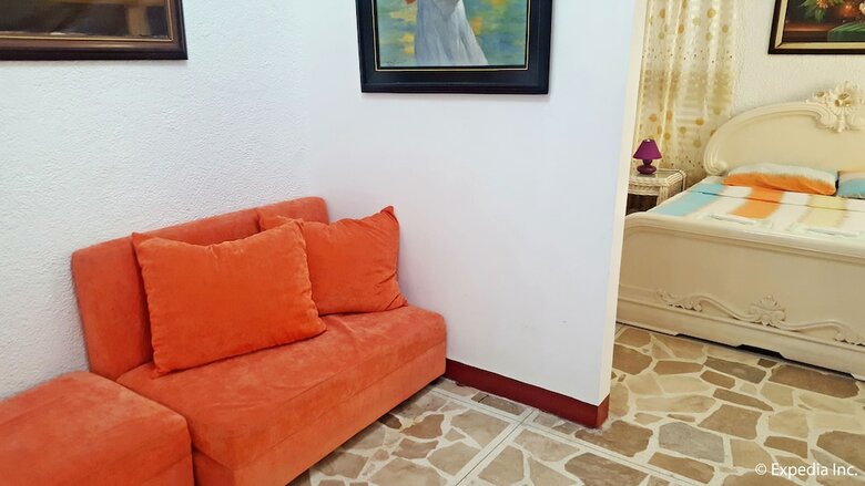 Apartamento White Castle Resort & Hotel