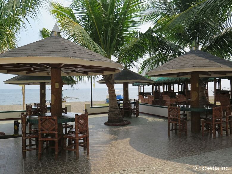 Apartamento White Castle Resort & Hotel