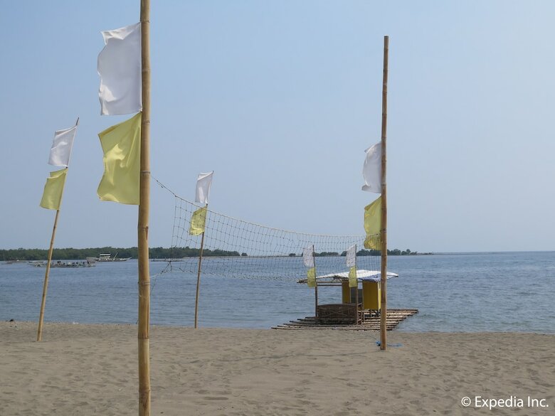 Apartamento White Castle Resort & Hotel