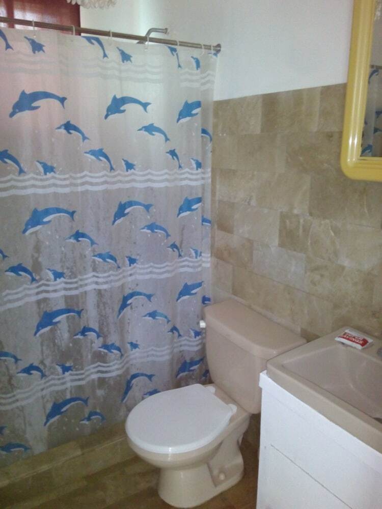 Apartamento White Castle Resort & Hotel