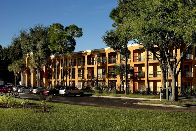 Hotel Quality Suites