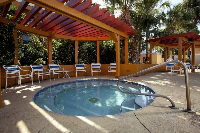 Hotel Quality Suites
