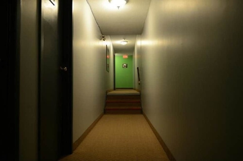 Hostal Kensington College Backpackers