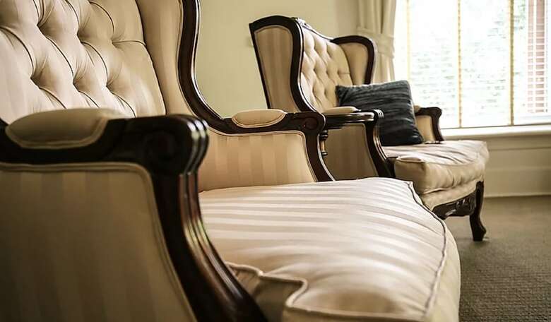 Apartamentos Allawah Bendigo